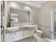 5 Seascout Circuit, Noosa Waters QLD 4566