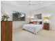 5 Seascout Circuit, Noosa Waters QLD 4566