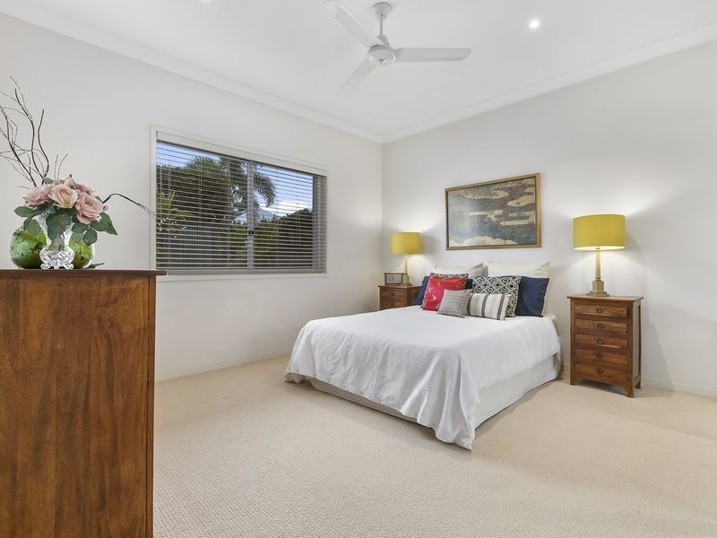 5 Seascout Circuit, Noosa Waters QLD 4566