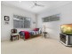 5 Seascout Circuit, Noosa Waters QLD 4566
