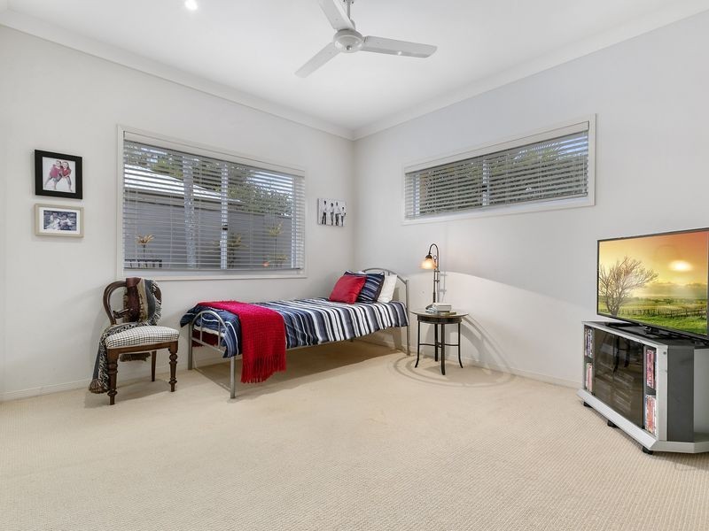 5 Seascout Circuit, Noosa Waters QLD 4566