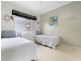 5 Seascout Circuit, Noosa Waters QLD 4566