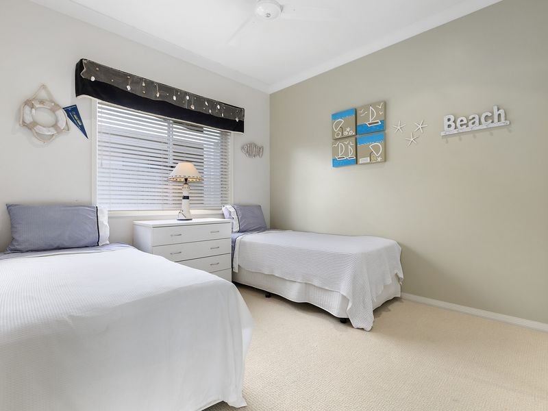 5 Seascout Circuit, Noosa Waters QLD 4566