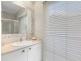 5 Seascout Circuit, Noosa Waters QLD 4566