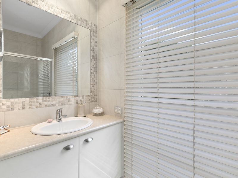 5 Seascout Circuit, Noosa Waters QLD 4566