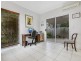 5 Seascout Circuit, Noosa Waters QLD 4566