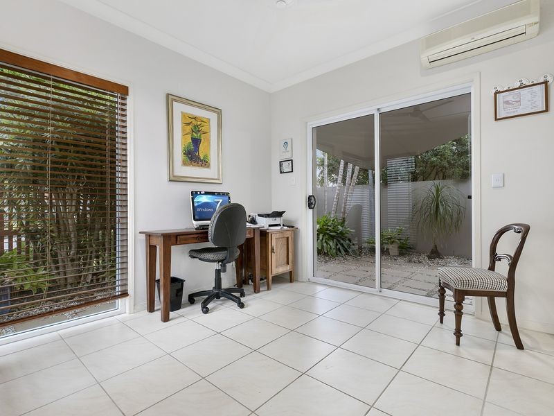 5 Seascout Circuit, Noosa Waters QLD 4566