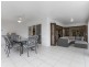 5 Seascout Circuit, Noosa Waters QLD 4566