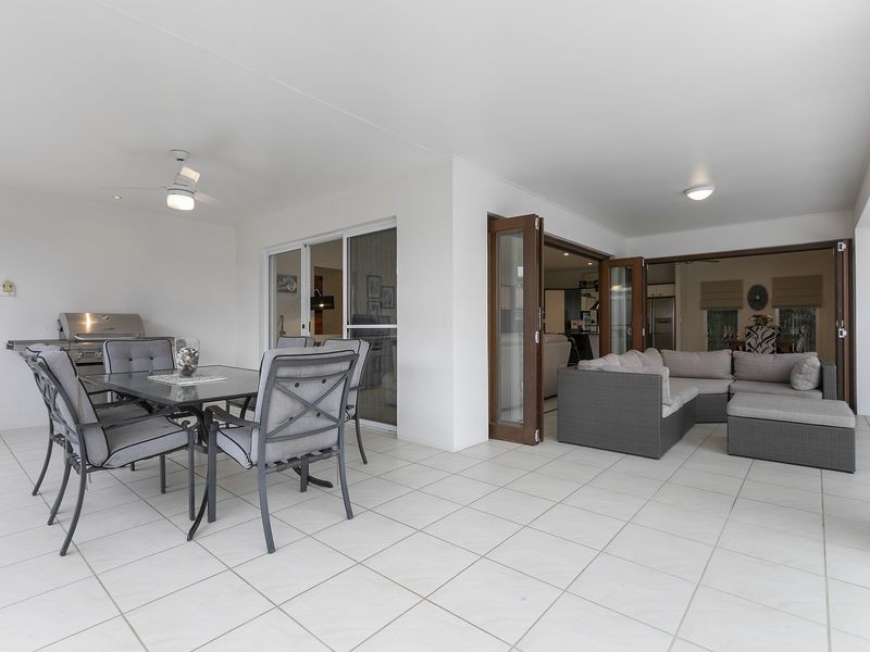 5 Seascout Circuit, Noosa Waters QLD 4566