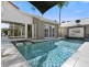 5 Seascout Circuit, Noosa Waters QLD 4566