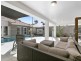 5 Seascout Circuit, Noosa Waters QLD 4566