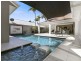 5 Seascout Circuit, Noosa Waters QLD 4566