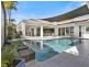 5 Seascout Circuit, Noosa Waters QLD 4566
