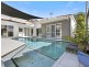 5 Seascout Circuit, Noosa Waters QLD 4566