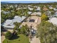 5 Seascout Circuit, Noosa Waters QLD 4566