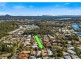 5 Seascout Circuit, Noosa Waters QLD 4566
