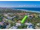 36 Driftwood Drive, Castaways Beach QLD 4567