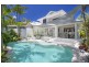36 Driftwood Drive, Castaways Beach QLD 4567