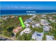 36 Driftwood Drive, Castaways Beach QLD 4567