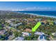 36 Driftwood Drive, Castaways Beach QLD 4567