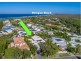 36 Driftwood Drive, Castaways Beach QLD 4567