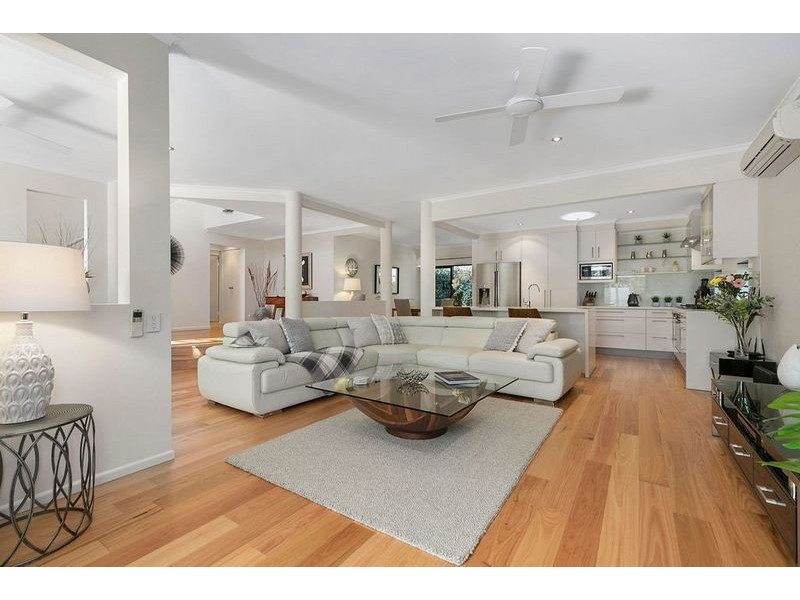 36 Driftwood Drive, Castaways Beach QLD 4567