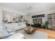36 Driftwood Drive, Castaways Beach QLD 4567