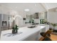 36 Driftwood Drive, Castaways Beach QLD 4567