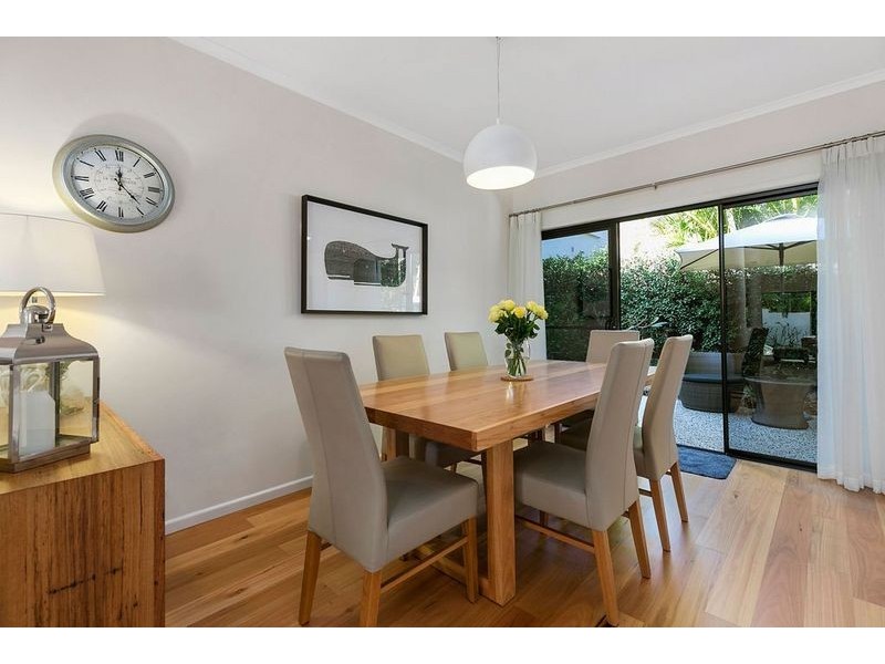 36 Driftwood Drive, Castaways Beach QLD 4567