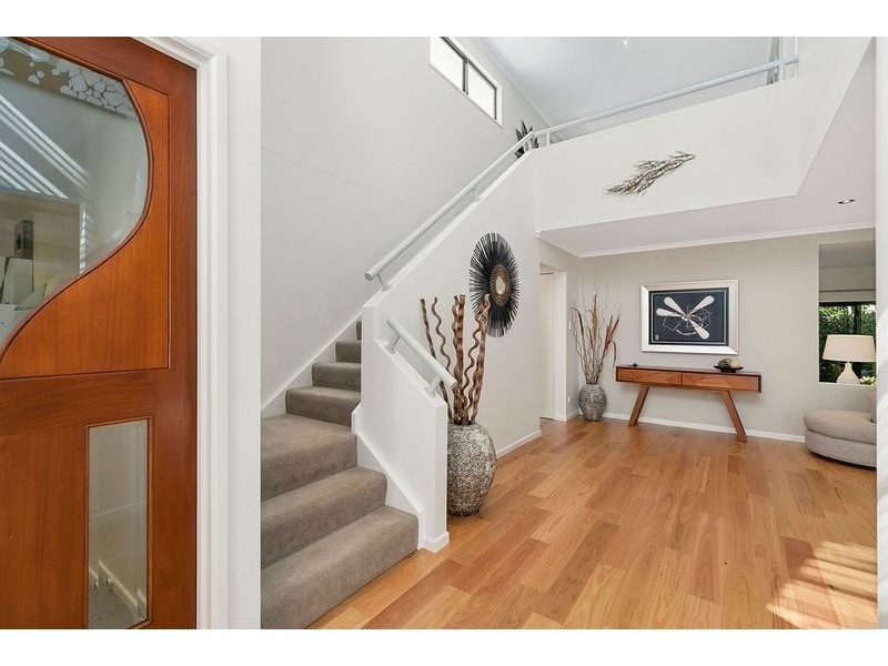 36 Driftwood Drive, Castaways Beach QLD 4567