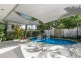 36 Driftwood Drive, Castaways Beach QLD 4567