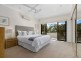 36 Driftwood Drive, Castaways Beach QLD 4567