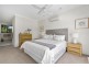 36 Driftwood Drive, Castaways Beach QLD 4567