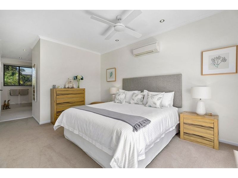 36 Driftwood Drive, Castaways Beach QLD 4567