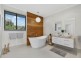 36 Driftwood Drive, Castaways Beach QLD 4567