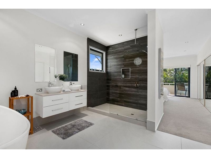 36 Driftwood Drive, Castaways Beach QLD 4567