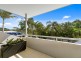 36 Driftwood Drive, Castaways Beach QLD 4567