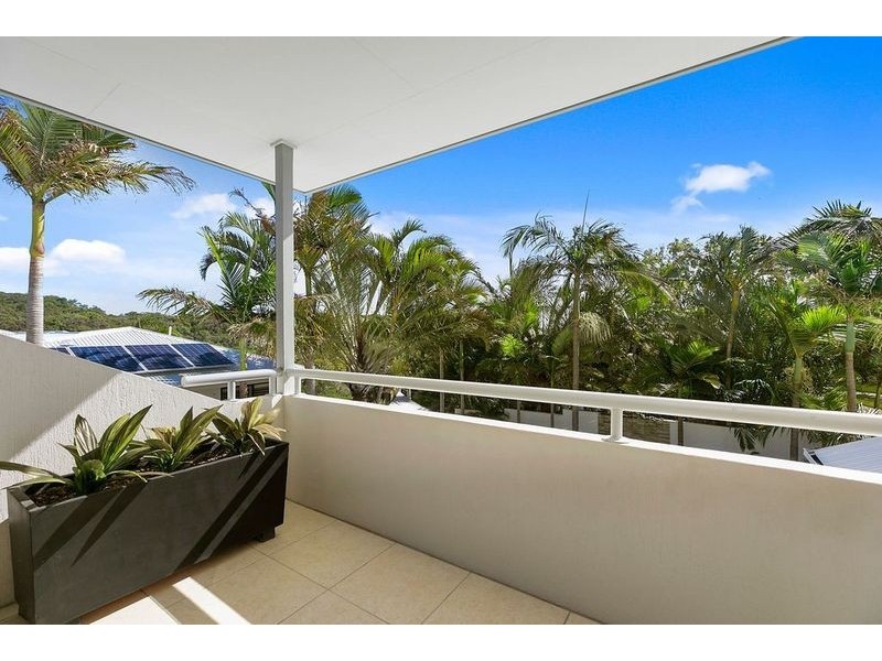 36 Driftwood Drive, Castaways Beach QLD 4567