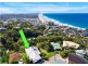 3 Majestic Court, Coolum Beach QLD 4573