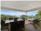 3 Majestic Court, Coolum Beach QLD 4573