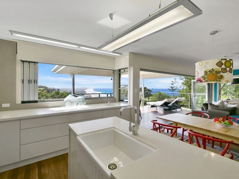 3 Majestic Court, Coolum Beach QLD 4573
