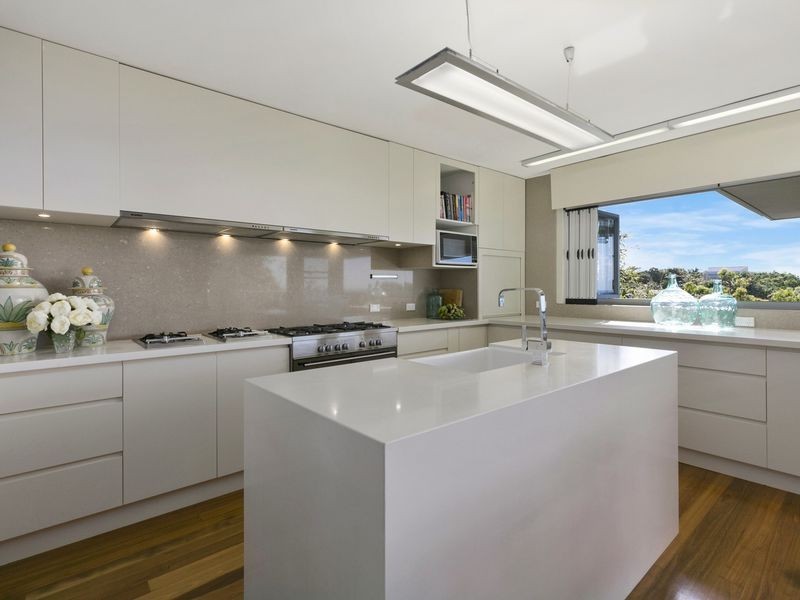 3 Majestic Court, Coolum Beach QLD 4573