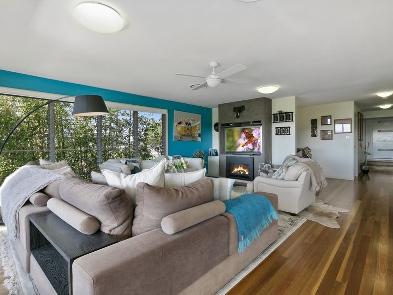 3 Majestic Court, Coolum Beach QLD 4573