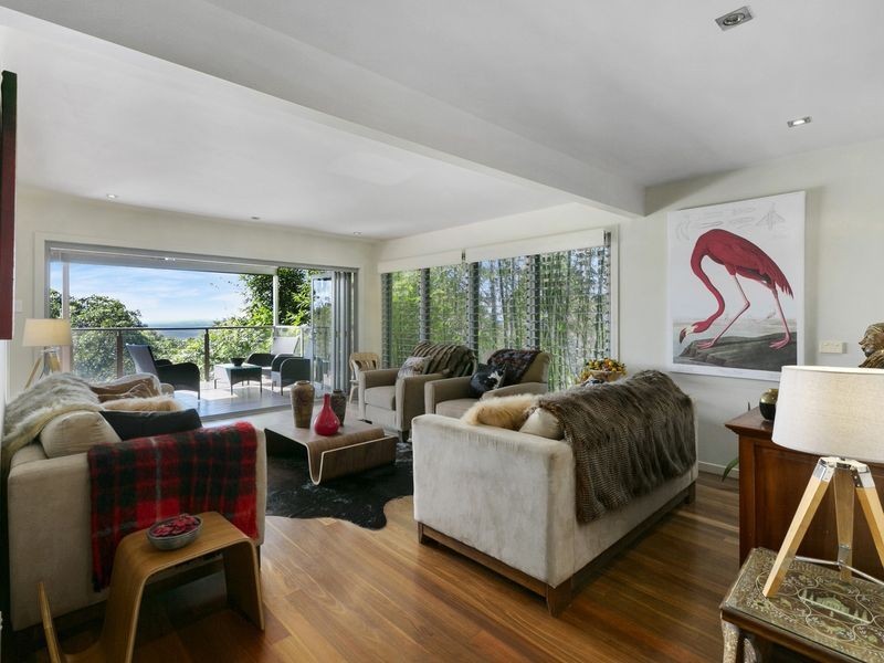 3 Majestic Court, Coolum Beach QLD 4573