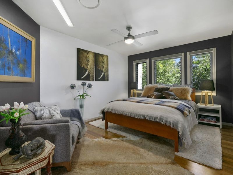 3 Majestic Court, Coolum Beach QLD 4573