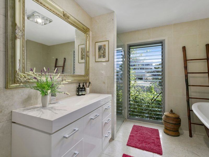 3 Majestic Court, Coolum Beach QLD 4573