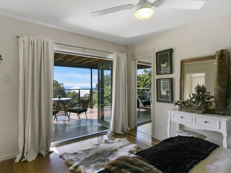 3 Majestic Court, Coolum Beach QLD 4573