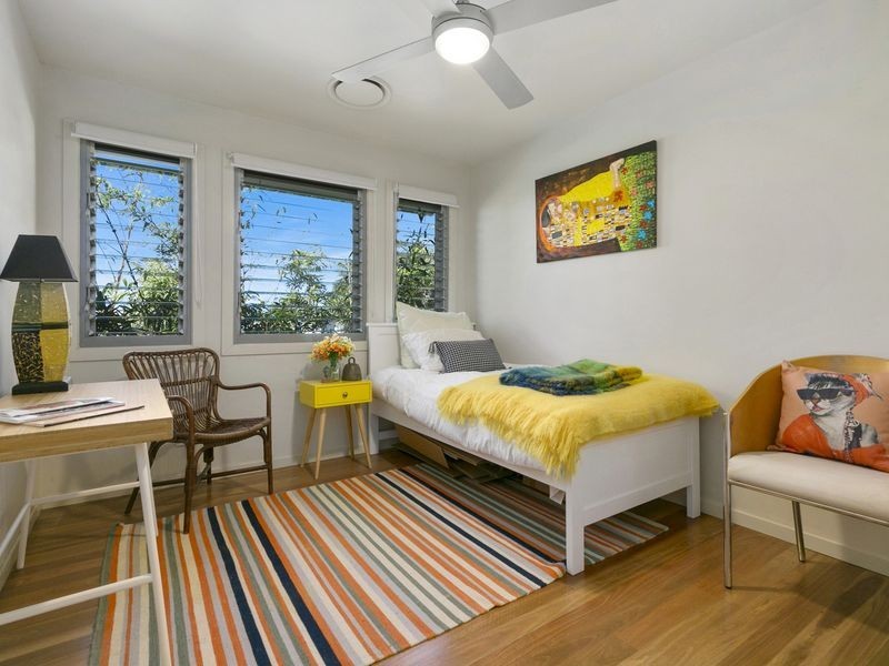 3 Majestic Court, Coolum Beach QLD 4573