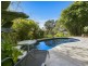 3 Majestic Court, Coolum Beach QLD 4573