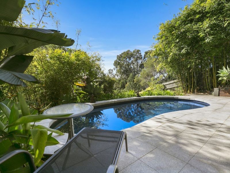 3 Majestic Court, Coolum Beach QLD 4573